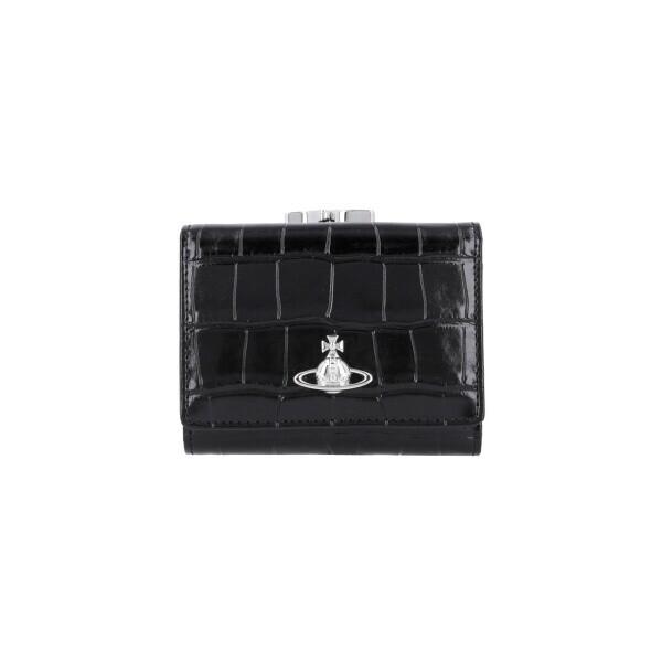 Vivienne Westwood Damen Portemonnaie N401 5115002mw