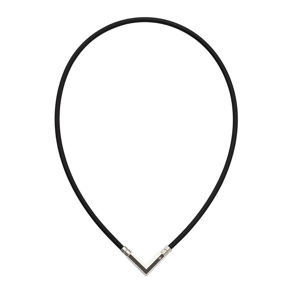 Colantotte TAO Necklace VEGA NEXT (LL)