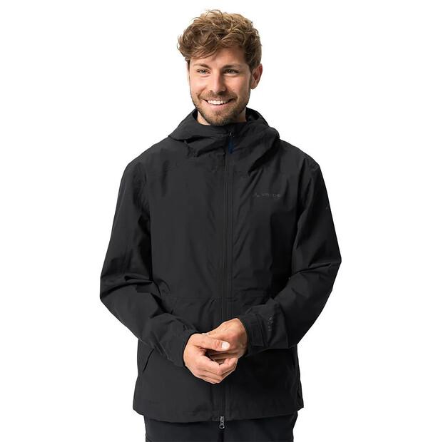 

VAUDE Neyland II куртка S