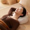 Bear Neck Massager Pillow CN plug (adapter included)