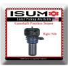Camshaft Position Sensor W/ Connector Right Fit Hyundai Kia V6 2.7L