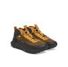 Timberland Motion Access Mid Sneakers