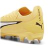 Puma Ultra Ultimate Mxsg Football Boots