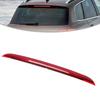 Automotive Lighting As Shown LED 3rd Brake Light Direct Replacement Fitment Type Direct Replacement Part Number 7L6945097B