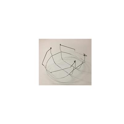 Field Carrying Sink Handle 721377