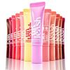 Sunset Dazzle Gloss Balm