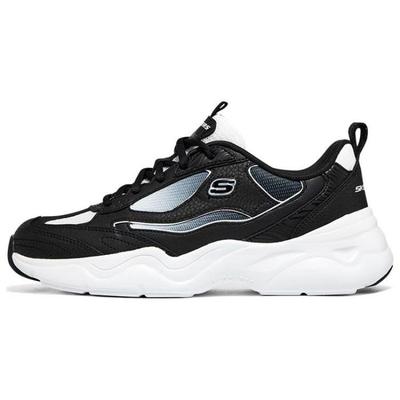 Scarpe da donna – Sneakers