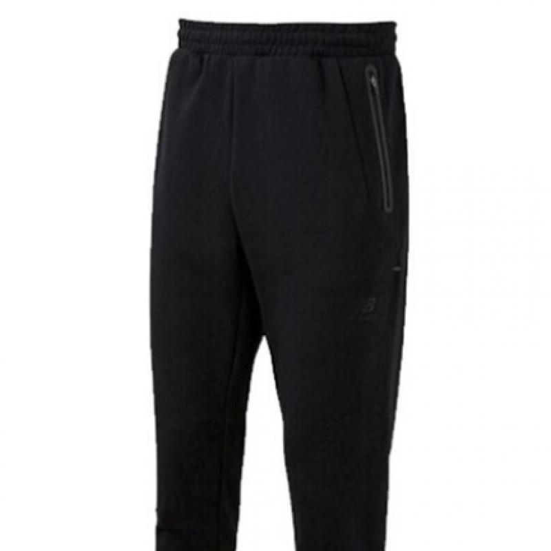 New Balance Uni Cushion Tening Jogger Pants Nbmlc41313 La