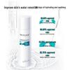 Water Secret Desert Oasis Hydrating Soothing Water