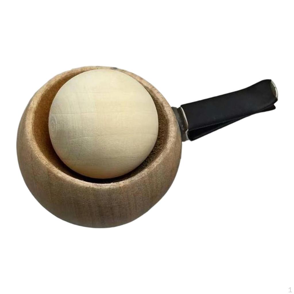 Air Freshener with Vent Clip, Compact, Easy To Install, Portable, Kitchen Decoration