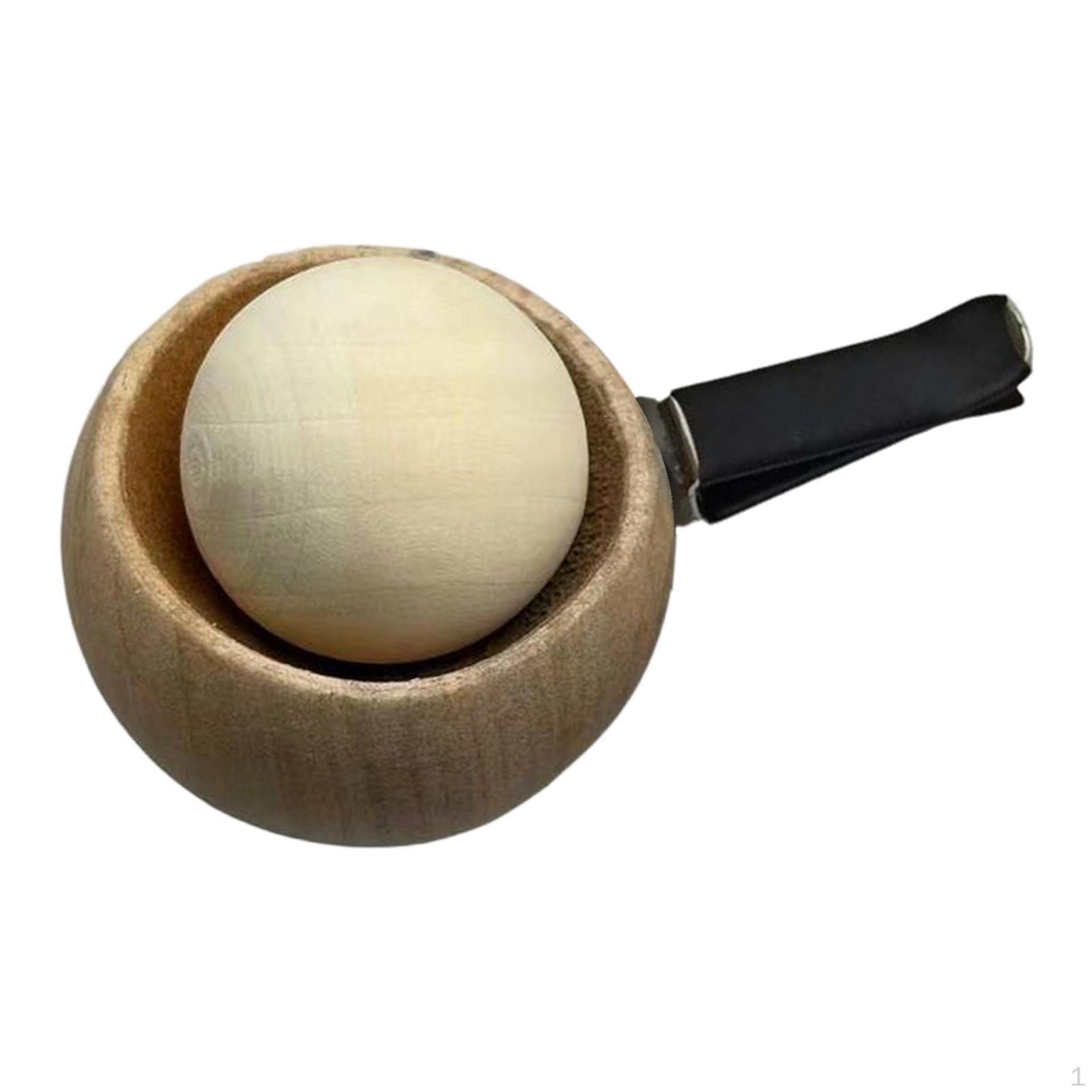 

Air Freshener with Vent Clip, Compact, Easy to Install, Portable, Kitchen Decoration светло-коричневого