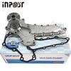 1A021-73030 1A021-73033 Nouvelle Pompe à Eau pour Kubota L2050 L2250 L2350 L2500 L2550 L2650