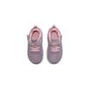 Nike Wearallday Low Top Toddler Shoes Light Purple Infant And Toddler CJ3818-200