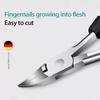 Hawkbill Pliers & Nail Care Tools: Nail Clippers, Large Scissors, Pedicure & Ingrown Nail Pliers