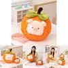 Pig Plush Toy 10cm To 40cm Cute Animal Stuffed Doll Gift For Kids