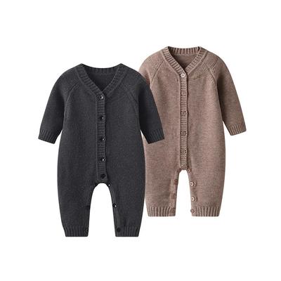Unisex (tot 3 jaar) – Jumpsuits