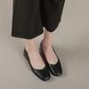 Zapatos – Zapatos