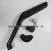 Toyota Hilux Snorkel: Fits LC167, LC70, LC79, LC150 Models