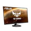 ASUSTek TUF Gaming Gaming-Monitor VG279Q1R 27 Zoll Full HD IPS 144Hz 1ms HDMI x 2 DP Adaptive-Sync ELMB 2W+2W Stereo-Lautsprecher