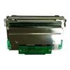 GODEX Printhead for G500/G530/ZX430i Label Printers CN Plug (adapter Included)