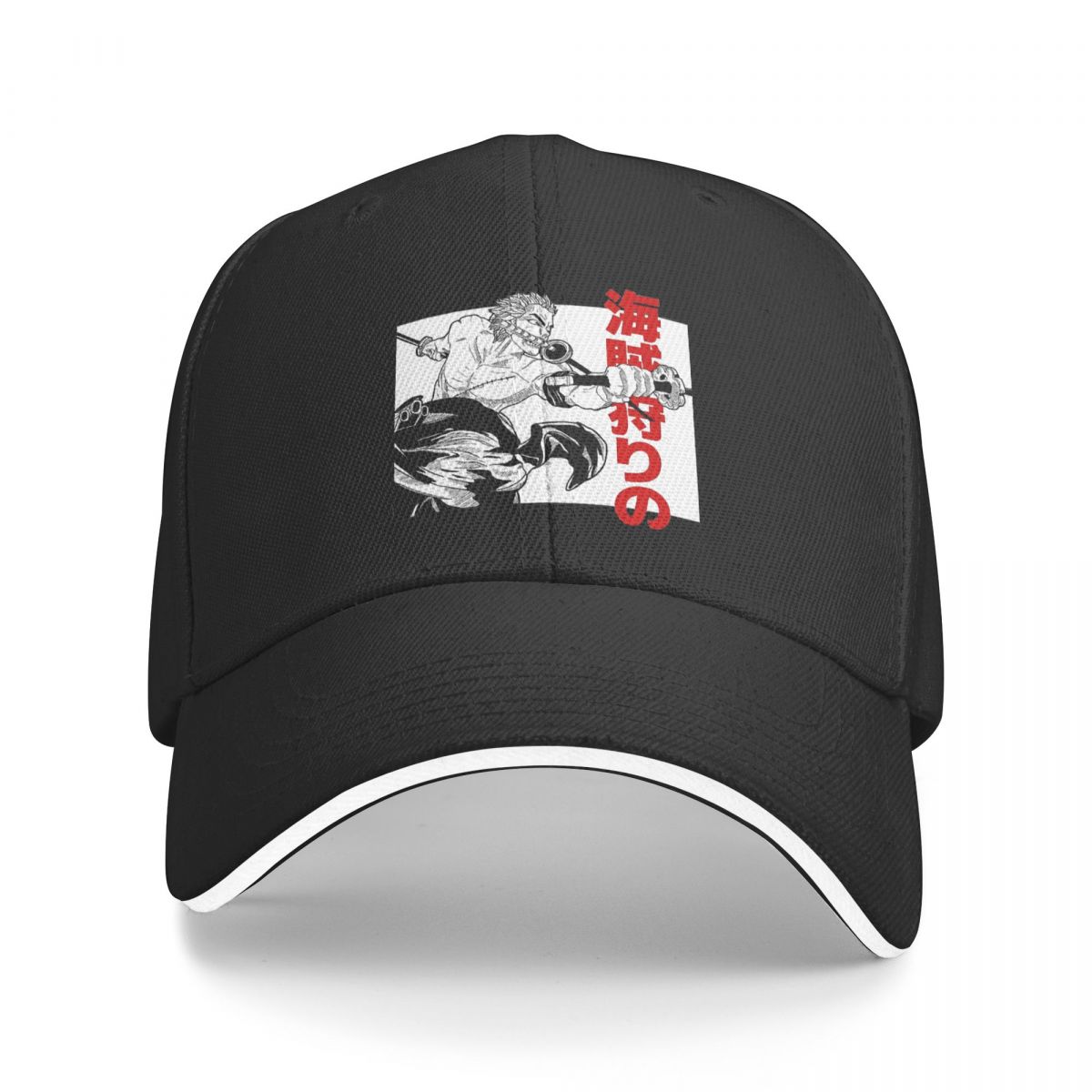 

Цельные шляпы Zoro Dad, однотонная женская шляпа, велосипедные бейсболки, фуражка