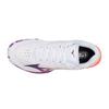 Mizuno Wave Claw 4 Lightweight Flexible Quick Anti-Twist Shock Absorption Slip Resistant Wear Resistant Low-Top Badminton Shoes 71GA264311
