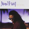 CD MAXI PRIEST  Best of Me V286259 Charisma 1992 Japan Reggae Ska  Dub Used