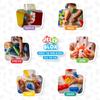 Jelly Blox Farm Set