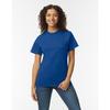 Gildan Hammer Unisex Adult T-Shirt