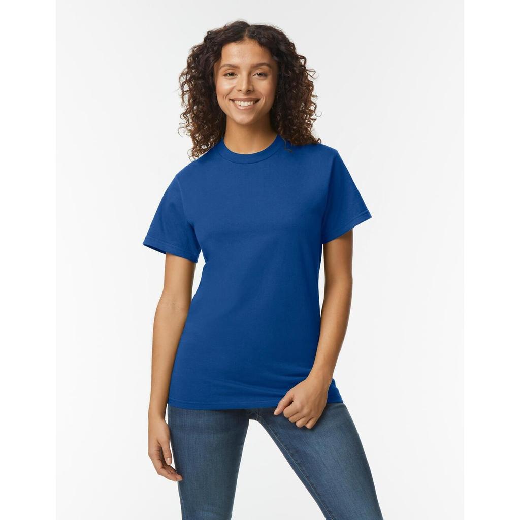 Gildan Hammer Unisex Adult T-Shirt