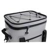 Stream Trail Soft Cooler Box