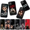 Huse pentru telefoane – Huse tip bumper pentru telefon