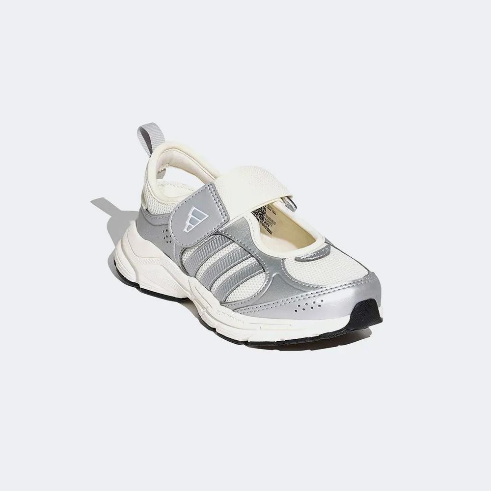 Adidas KH5973 Sapatos Desportivos Saco para Sapatos Desportivos Spiritein Mary Jane 1010125587