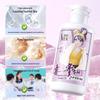 Shu Lei Teen Girl Wash & Care Gift Set
