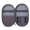 Stable Table Tennis Gear Bag Double Storage Space Impacts Resistant Materials For Professional Player