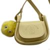 Shoulder Bag Underarm Bags Satchels Casual Fanny Pack Tote Vacation Mini