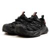 (WMNS) HOKA ONE ONE Hopara 'Black Fusion Coral' Women's 1106535-BFCR