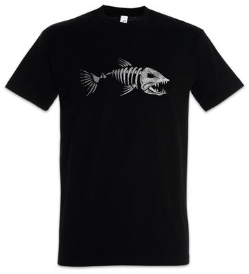 Tops – Camisetas
