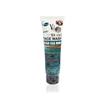 YC Fairness Gesichtswaschgel mit Totes Meer Schlamm – 100 ml