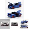 Bentley Continental Isr Alloy Car Model 1:32 Scale Collectible For Kids And Enthusiasts