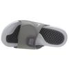 Air Jordan Hydro 6 Retro Slide 'Medium Grey' GS AJ0022-004