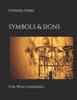 The Symbols & Signs Book