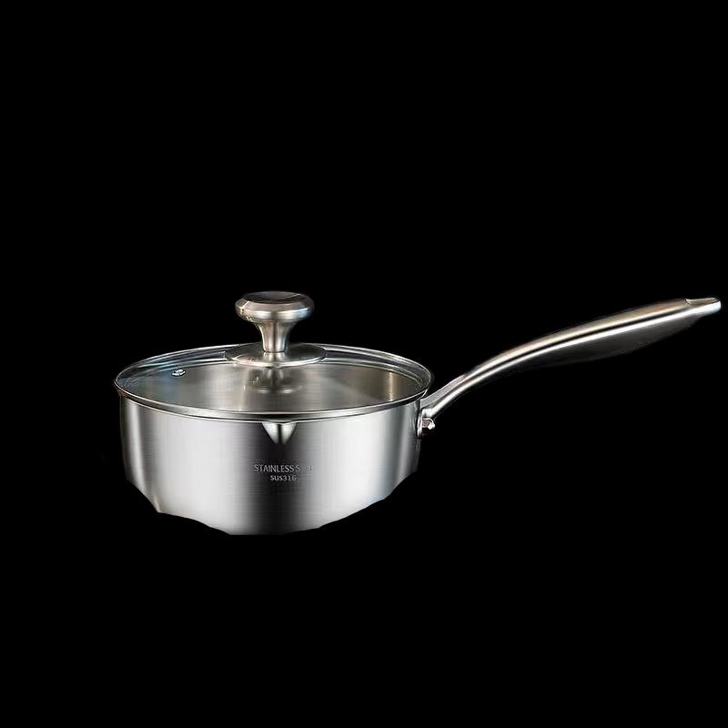 Limpani Non-Stick Noodle & Soup Pot