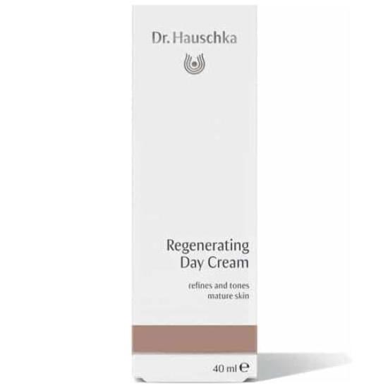 Hauschka Legend Day Cream Dr. (40mL) [Anti-Aging Care]