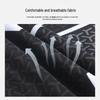 Unisex Sports Calf Compression Sleeve