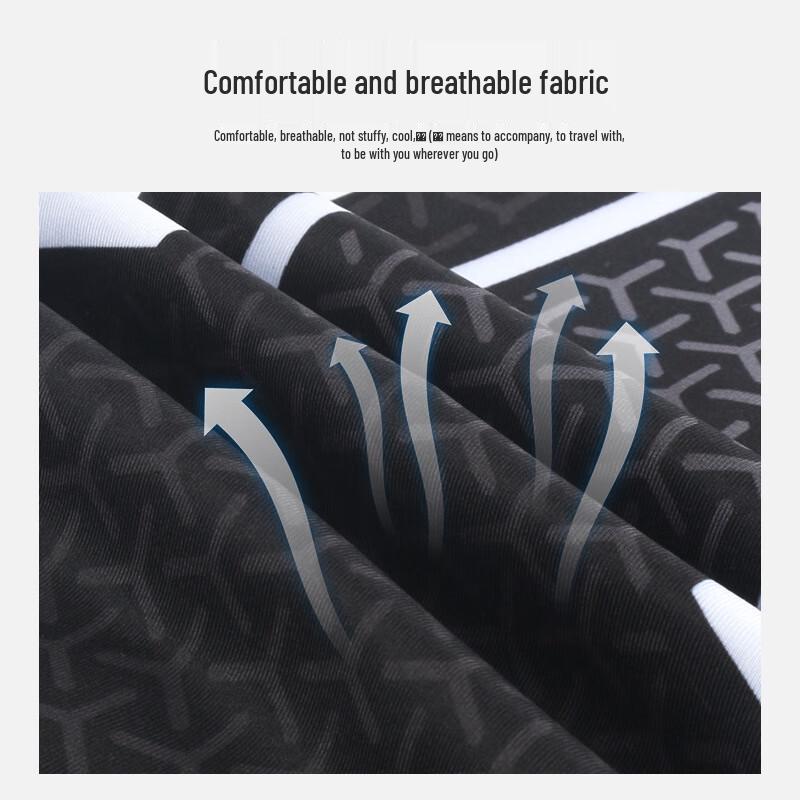 Unisex Sports Calf Compression Sleeve