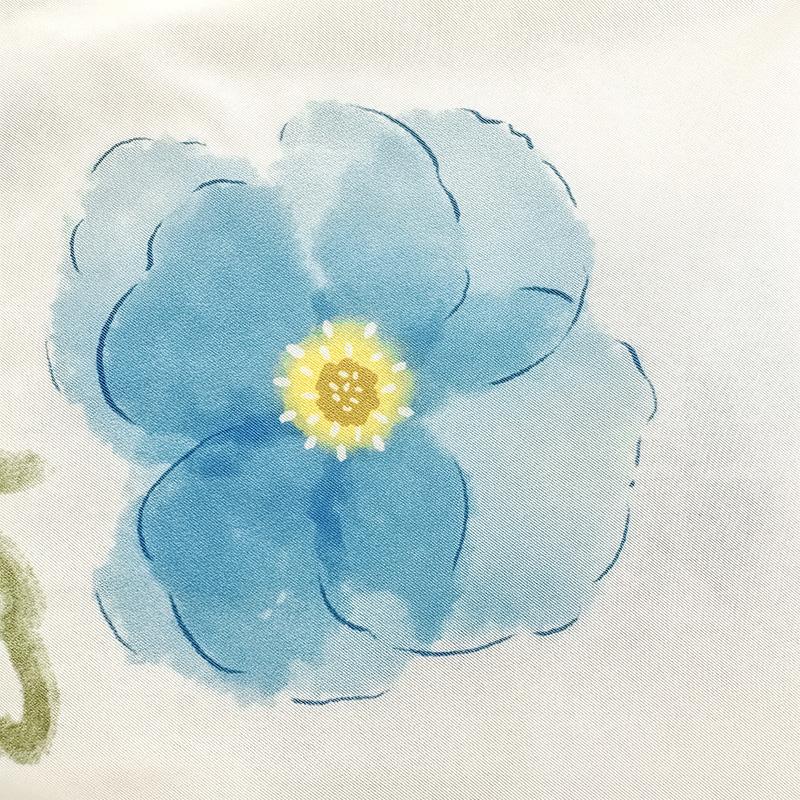 Cold Summer Ice Comforter For Beds Cool Blanket Couple 200X230Cm King Size Comforters Air Condition Quilt Single Quilts