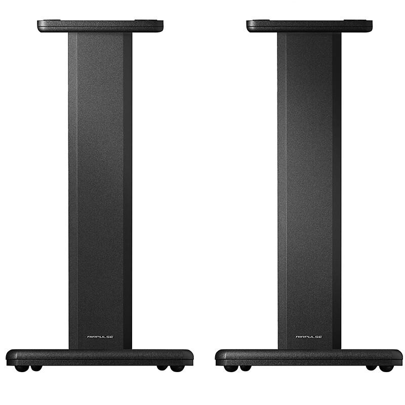 Edifier AIRPULSE ST300 Speaker Stand CN Plug (adapter Included)