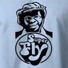 CURTIS MAYFIELD  Superfly Super Fly Soul Funk R&B Tribute On Tee Unisex T-Shirt