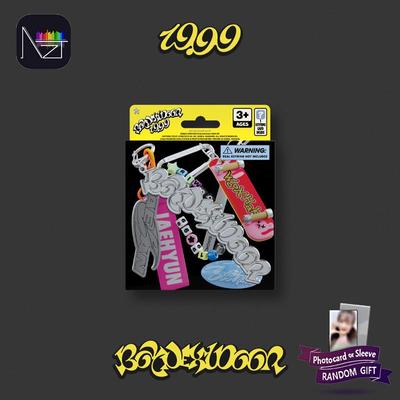 EP 3. Album 19,99 (Clink-Version.)